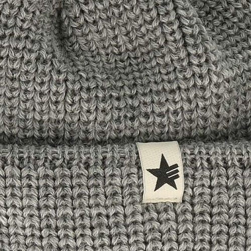 Beanie-sailorshort-light grey-1.jpg